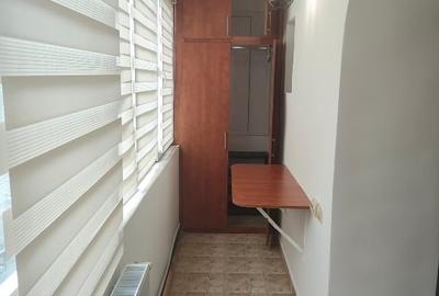 Apartament 3 camere de închiriat direct de la proprietar Apartament 3 camere de închiriat direct de la proprietar - 11