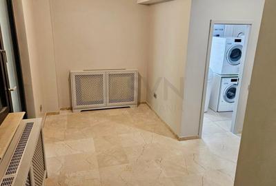 Casă individuală cu 6 camere cu Canalizare în Pipera - 25