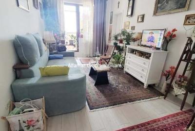 Apartament 2 camere in bloc 2023- Confort Urban Rahova - 2