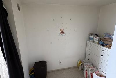 Apartament cu 3 camere în Colentina - 5