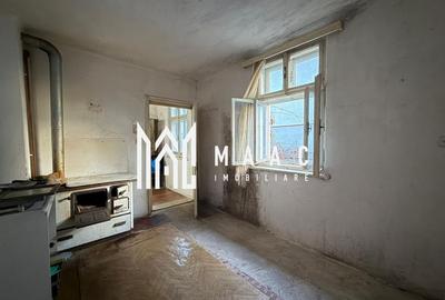 Casă individuală cu 3 camere cu Canalizare în Lupeni - 26