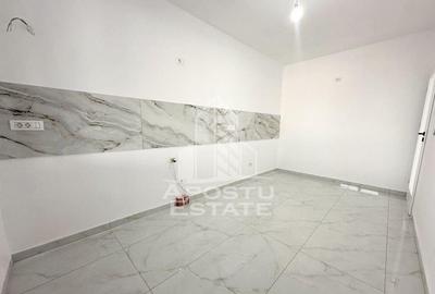 Casă cu 5 camere cu Teren 310 Mp în Giroc