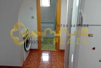 2 Camere | Zona verde | CT | Mobilat | Utilat | - 5
