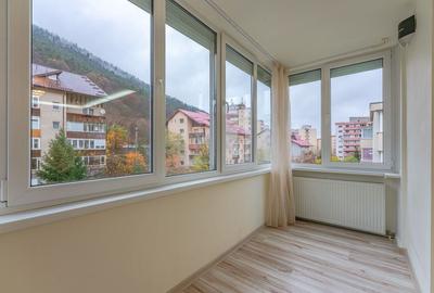 Apartament Mobilat si Utilat cu Loc de Parcare - 4