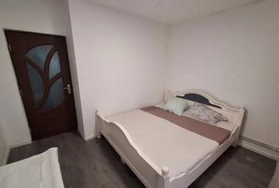 Apartament de inchiriat 2 camere| 53 mp | Zona Garii - 2