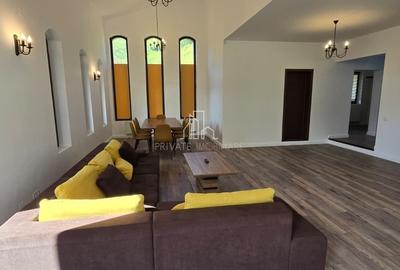 Casă individuală cu 5 camere cu Canalizare în Corunca - 4