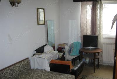 Apartament 3 camere, etaj 4, decomandat, Micro 39B - 6