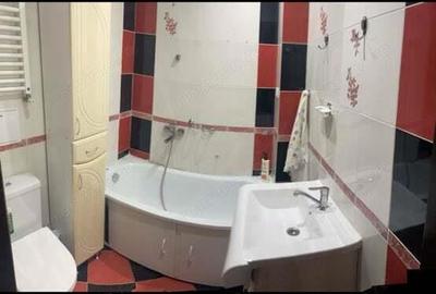 Apartament 2 camere zona UNIRII - 3