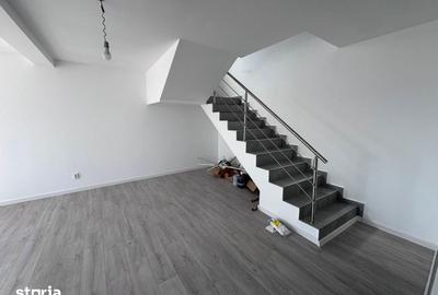 Casă cu 3 camere cu Teren 260 Mp în Clinceni - 10