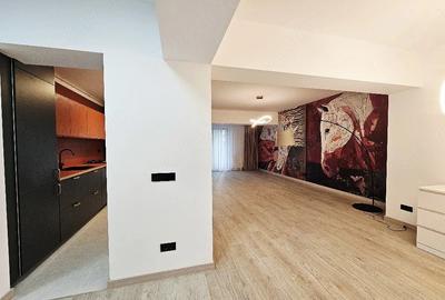 Apartament cu 2 camere decomandat în Vitan - 7