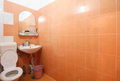 Inchiriez birou in centru pe bld eroilor cluj napoca - 4