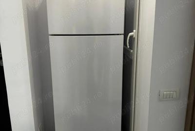 Inchiriere garsoniera decomandata - 1