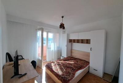 Apartament cu 2 camere, 45 mp utili, situat in cartierul Manastur! - 3