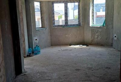 Casa zona Selgros , 170mp utili ?i 400mp teren - 6