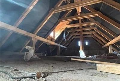 CORP DE CASA ,ZONA CENTRALA! CORP DE CASA ,ZONA CENTRALA! - 17