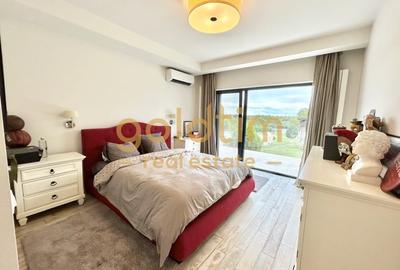 VILA SUPERBA/MOBILATA/UTILATA/PISCINA/CURTE 3000 MP/IESIRE LA LAC VILA SUPERBA/MOBILATA/UTILATA/PISCINA/CURTE 3000 MP/IESIRE LA LAC - 7