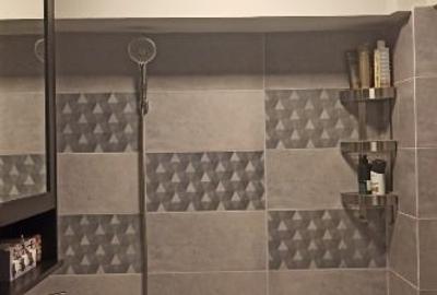 Apart. 4 camere foarte spațios & elegant la Bucur Obor, lg metrou, facturi mici - 10