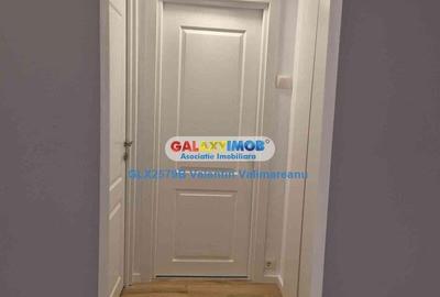 Apartament ultra modern zona 1 Mai S014 - 35