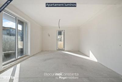 Apartament cu 2 camere în Palazu Mare - 6