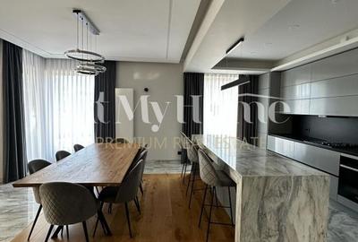 VILA 7 CAMERE/FINISAJE PREMIUM/IANCU NICOLAE- JOLIE VILLE/CAMBRIDGE SCHOOL VILA 7 CAMERE/FINISAJE PREMIUM/IANCU NICOLAE- JOLIE VILLE/CAMBRIDGE SCHOOL - 10