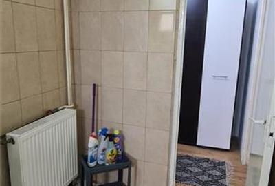 Apartament cu 2 camere semidecomandat, mobilat în Micălaca - 13