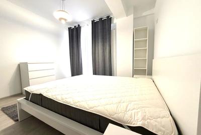 Apartament cu 2 camere decomandat, mobilat în Tineretului - 4