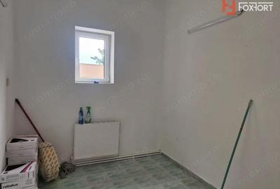 Spațiu comercial, de 603 mp, în Mehala - 8