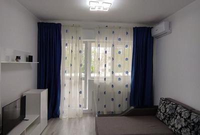 De inchiriat apartament cu 2 camere , Berceni sector4 - 3