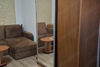 Apartament cu 2 camere decomandat în Polonă - 2