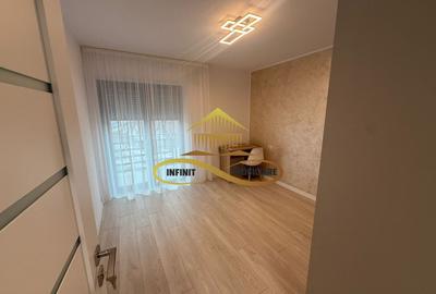 Casa noua de inchiriat in Hemeius Bacau - 15