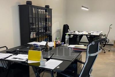 Apartament 2 camere în zona SEMICENTRALA - 2