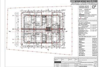 Casă cu 4 camere în Grigorescu - 5