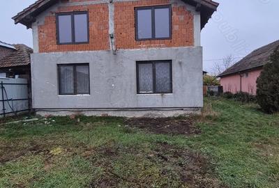 Casa de vanzare comuna Tinca - 4