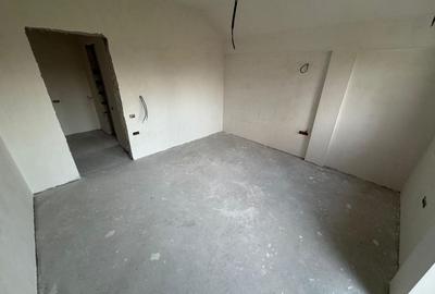 Casa de vanzare Duplex zona Carrfour - 11