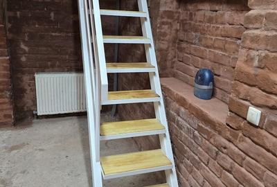 Spatiu comercial 300 mp Dacia - 11