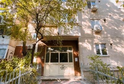 Apartament 3 camere Mall Vitan | Centrala proprie | Fără Agenții - 16