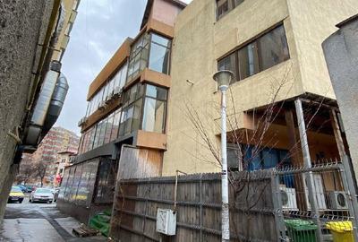 Spațiu comercial, de 508 mp, în Colentina - 4