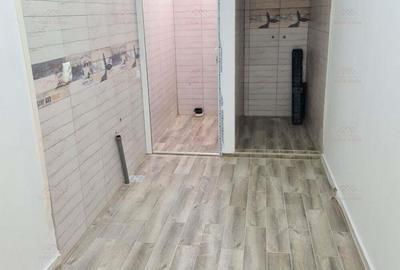 Spatiu comercial in Banesti Ph 265 mp an 2021 teren 906 mp 115.000e - 11