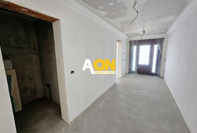 Casa 6 camere in Ciugud, dotari premium si design modern, 710 mp teren - 5
