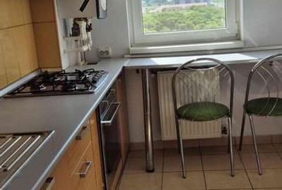 Apartament cu 2 camere decomandat în Sălăjan - 5