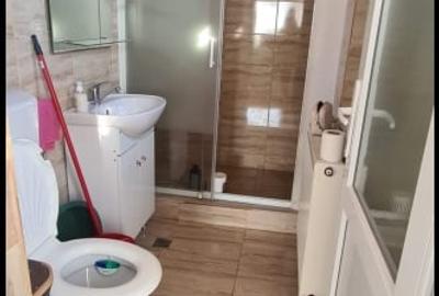 Casa caramida schimb cu apartament 3-4 camere in Simeria - 4