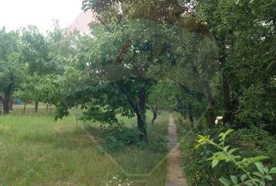 DE VANZARE Casa / Vila cu 6 camere in Popesti-Leordeni - 27