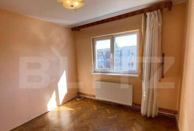 Apartament 4 camere, 90 mp, Dambu Pietros - 7