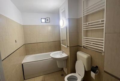 Apartament cu 4 camere decomandat, mobilat în Dorobanților - 7
