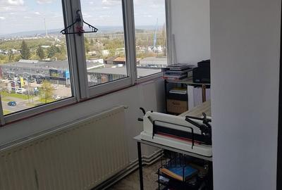 Apartament cu 3 camere în Dârste - 6