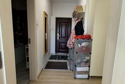 Apartament cu 2 camere decomandat în Crângași - 7