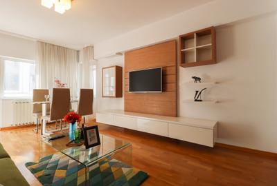 Apartamentul Stella – o proprietate de care ai nevoie – Apartamentul Stella – o proprietate de care ai nevoie – - 6