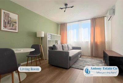 Apartament de inchiriat, 2 Camere, Decomandat, Iosia, Oradea - 2