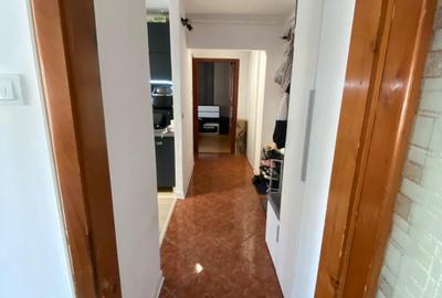 Apartament 2 camere decomandat, 57 mp – Zona Uzina 2 - 3