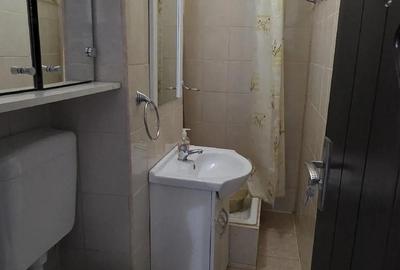 Apartament cu 4 camere decomandat în Decebal - 1